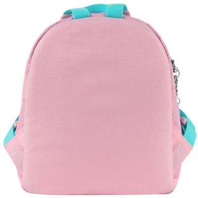 ������ ������� Kite Kids 538 Studio Pets (SP25-538XXS) - �������� 6