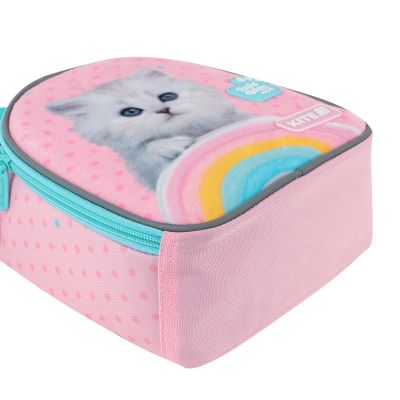 ������ ������� Kite Kids 538 Studio Pets (SP25-538XXS) - �������� 7