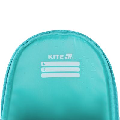 ������ ������� Kite Kids 538 Studio Pets (SP25-538XXS) - �������� 8
