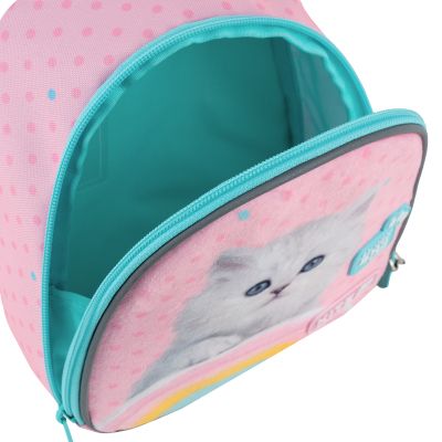 ������ ������� Kite Kids 538 Studio Pets (SP25-538XXS) - �������� 9