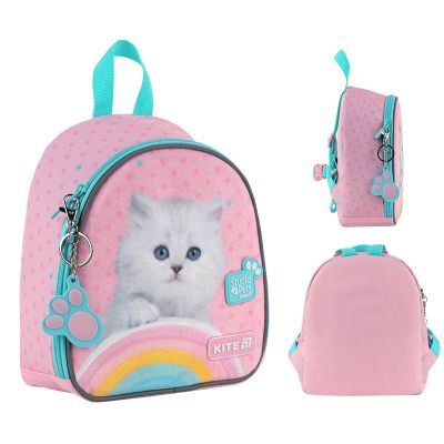 ������ ������� Kite Kids 538 Studio Pets (SP25-538XXS) - �������� 1