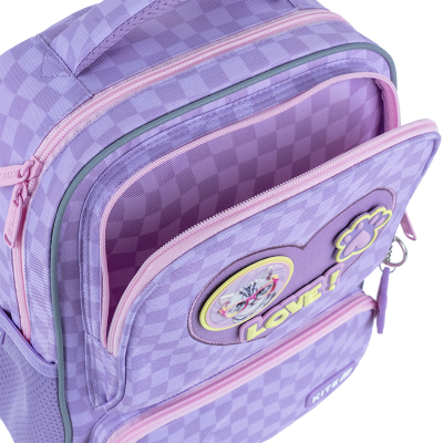������ ������� Kite Kids 559 Studio Pets (SP25-559XS) - �������� 10