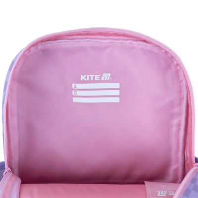 ������ ������� Kite Kids 559 Studio Pets (SP25-559XS) - �������� 11