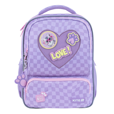 ������ ������� Kite Kids 559 Studio Pets (SP25-559XS) - �������� 3