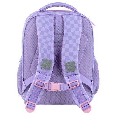 ������ ������� Kite Kids 559 Studio Pets (SP25-559XS) - �������� 6