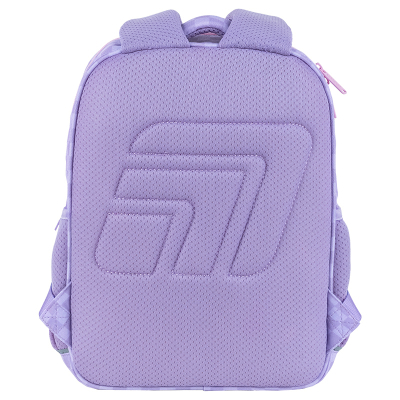 ������ ������� Kite Kids 559 Studio Pets (SP25-559XS) - �������� 7