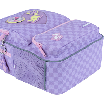 ������ ������� Kite Kids 559 Studio Pets (SP25-559XS) - �������� 8