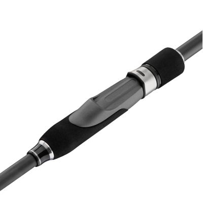 ������� Select Ritmix Travel 706UL-S 2.13m 1-7g Ex.Fast (6 ����.) (1870.78.79) - �������� 3