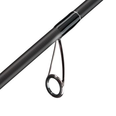 ������� Select Ritmix Travel 706UL-S 2.13m 1-7g Ex.Fast (6 ����.) (1870.78.79) - �������� 4