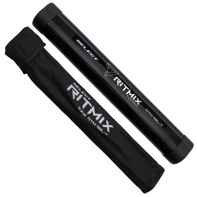 ������� Select Ritmix Travel 706UL-S 2.13m 1-7g Ex.Fast (6 ����.) (1870.78.79) - �������� 5