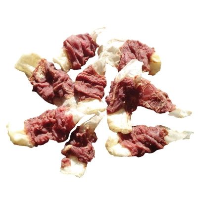    Lucky Star       65  (4820281500749) -  3