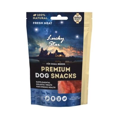    Lucky Star       65  (4820281500749) -  1