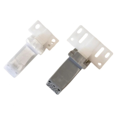 ������ Canon iR1435/1430/iR-c1225, FL3-6313/FL4-2050 �������� AHK (70264818) - �������� 1