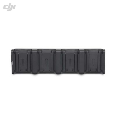 �������� ���������� ��� ����� DJI Matrice 4�/T USB-C 100 Wat (CP.EN.00000555.01) - �������� 2