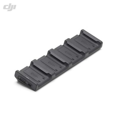 �������� ���������� ��� ����� DJI Matrice 4�/T USB-C 100 Wat (CP.EN.00000555.01) - �������� 3