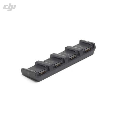 �������� ���������� ��� ����� DJI Matrice 4�/T USB-C 100 Wat (CP.EN.00000555.01) - �������� 4
