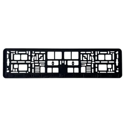 ����� ��������� ����� Poputchik Ford (24-104-IS) - �������� 3