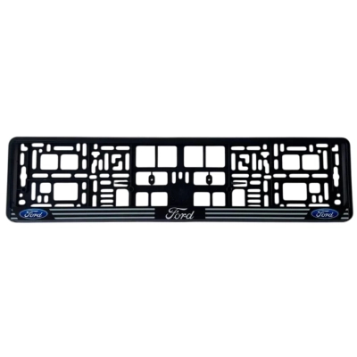 ����� ��������� ����� Poputchik Ford (24-104-IS) - �������� 1