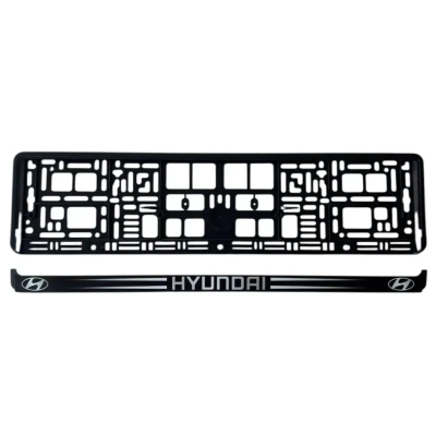 ����� ��������� ����� Poputchik Hyundai (24-106-IS) - �������� 2