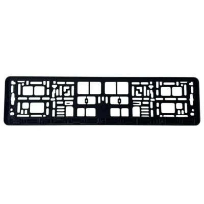 ����� ��������� ����� Poputchik Hyundai (24-106-IS) - �������� 3