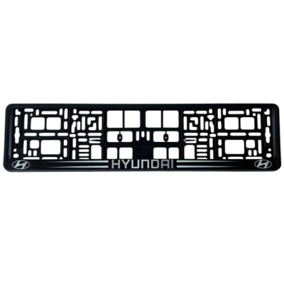 ����� ��������� ����� Poputchik Hyundai (24-106-IS) - �������� 1