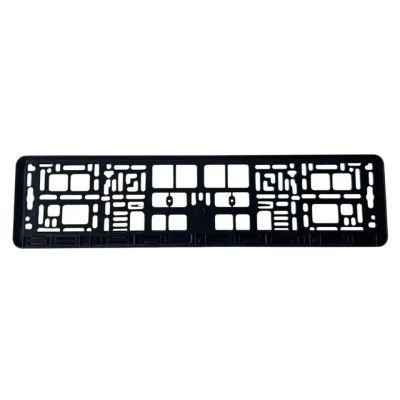 ����� ��������� ����� Poputchik Renault (24-123-IS) - �������� 3