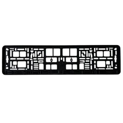 ����� ��������� ����� Poputchik Volkswagen (24-118-IS) - �������� 3