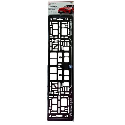 ����� ��������� ����� Poputchik Volkswagen (24-118-IS) - �������� 4