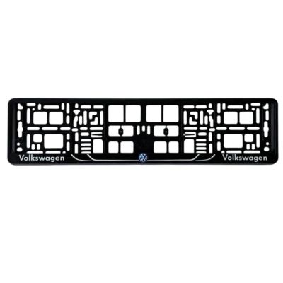 ����� ��������� ����� Poputchik Volkswagen (24-118-IS) - �������� 1