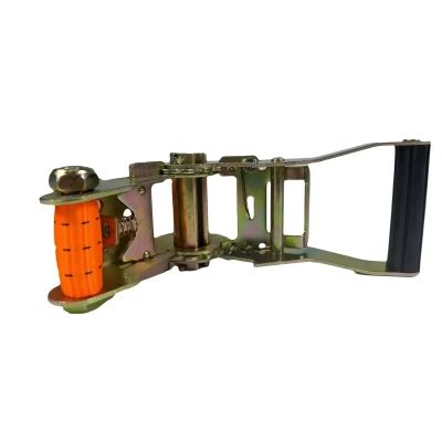   Poputchik  0,8 .4 (29-501-IS) -  2