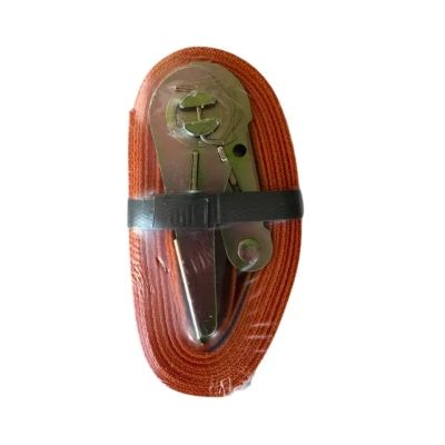   Poputchik  0,8 .4 (29-501-IS) -  3