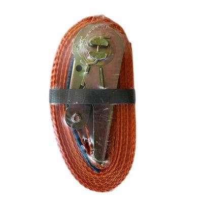   Poputchik  0,8 .4 (29-501-IS) -  4