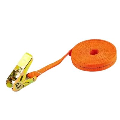   Poputchik  0,8 .4 (29-501-IS) -  1