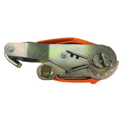 ������� ����� Poputchik ������� � ������ 0,8 �.4� (29-500-IS) - �������� 3