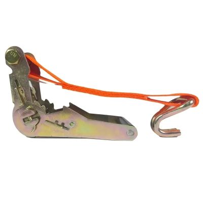 ������� ����� Poputchik ������� � ������ 0,8 �.4� (29-500-IS) - �������� 5