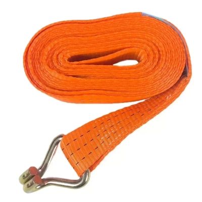 ������� ����� Poputchik ������� � ������ 0,8 �.4� (29-500-IS) - �������� 6