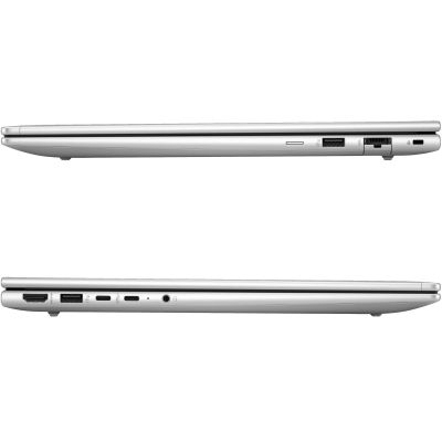  HP ProBook 460 G11 (A23BKEA) -  4