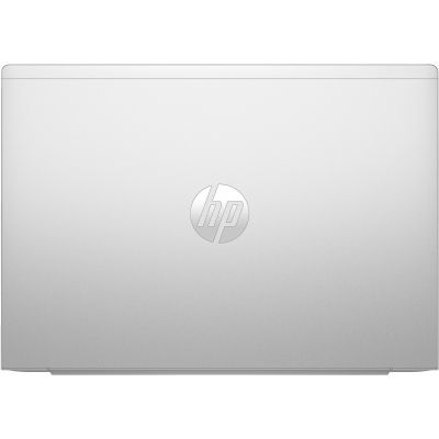  HP ProBook 460 G11 (A23BKEA) -  6
