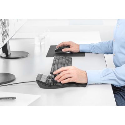 ����� 3DConnexion SpaceMouse Enterprise Kit 2 (3DX-700135) - �������� 5