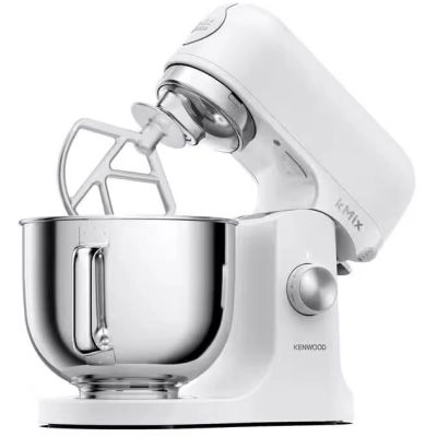�������� ������� Kenwood KMX 751 AWH (KMX751AWH) - �������� 10