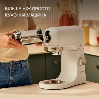 �������� ������� Kenwood KMX 751 AWH (KMX751AWH) - �������� 2