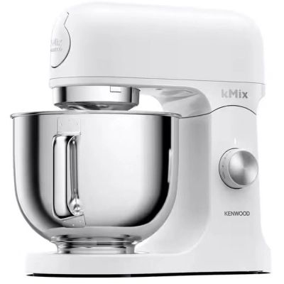 �������� ������� Kenwood KMX 751 AWH (KMX751AWH) - �������� 9