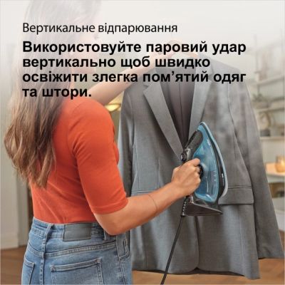 ������ Braun SI 5256 BL (SI5256BL) - �������� 3