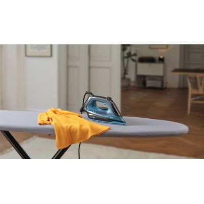 ������ Braun SI 5256 BL (SI5256BL) - �������� 9