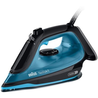 ������ Braun SI 5256 BL (SI5256BL) - �������� 1