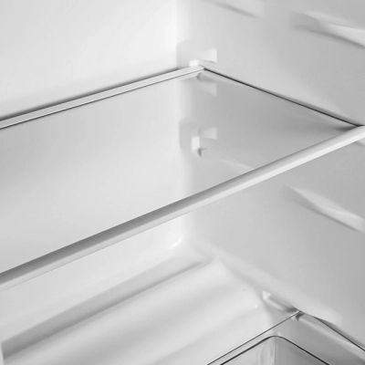 ����������� Grunhelm TRF-S86M44-S - �������� 3