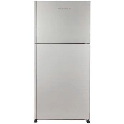 ����������� Grunhelm TRF-S86M44-S - �������� 1