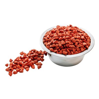 ����� ���� ��� ����� Wise Cat Veal 400 � (4820111141661) - �������� 2