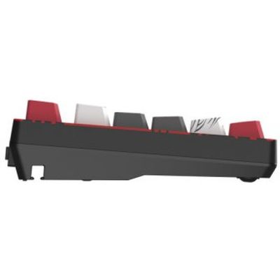 ���������� A4Tech Bloody WS87 Naraka Wireless/Bluetooth Black/Red (4711421001113) - �������� 11