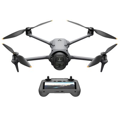 ������������ DJI Mavic 4 Pro (DJI RC) (CP.MA.00000849.01) - �������� 1